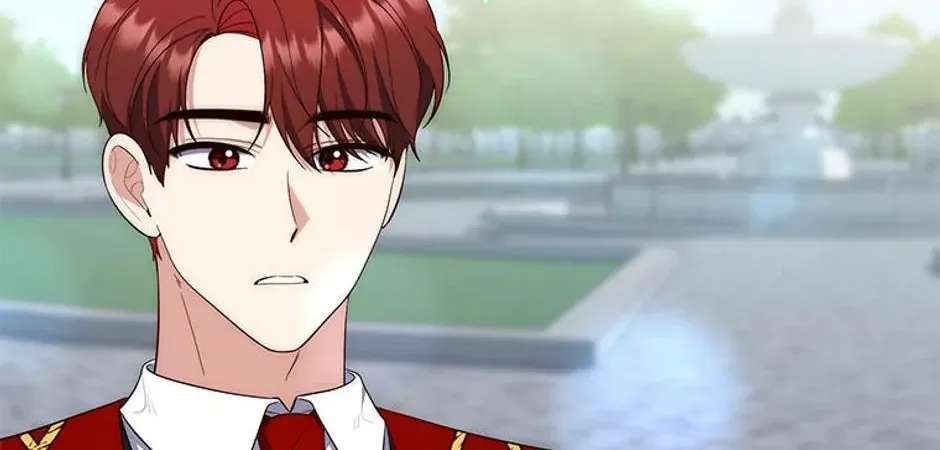 Read Fortune-Telling Lady chapter 14 image 104 on Lezhin