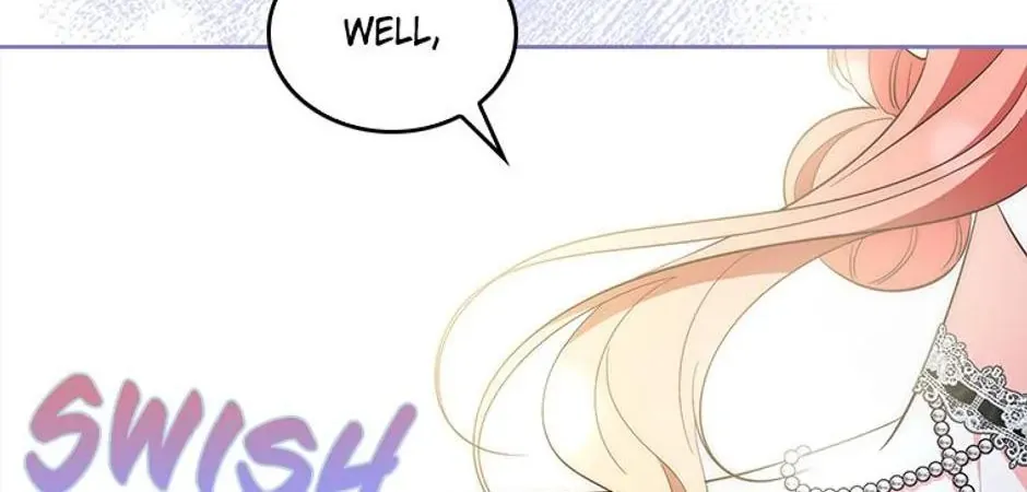Read Fortune-Telling Lady chapter 14 image 106 on Lezhin