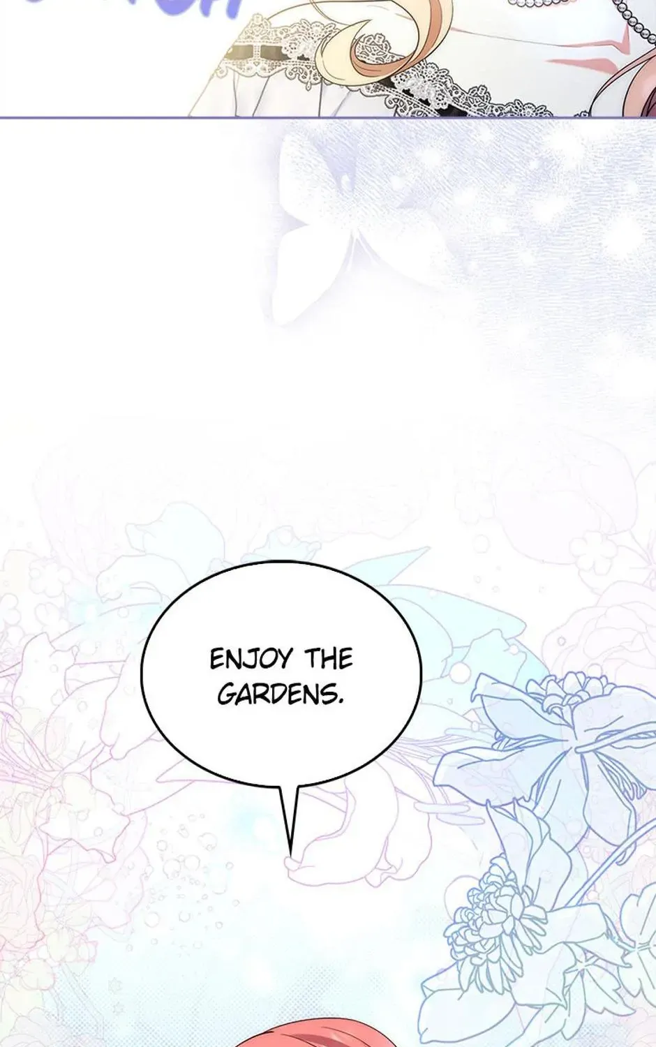Read Fortune-Telling Lady chapter 14 image 107 on Lezhin