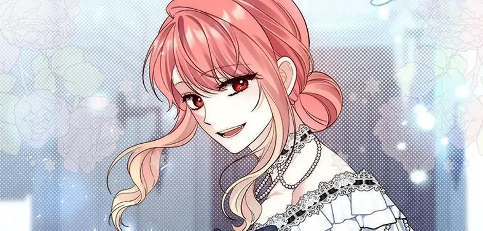 Read Fortune-Telling Lady chapter 14 image 108 on Lezhin