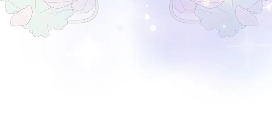Read Fortune-Telling Lady chapter 14 image 110 on Lezhin