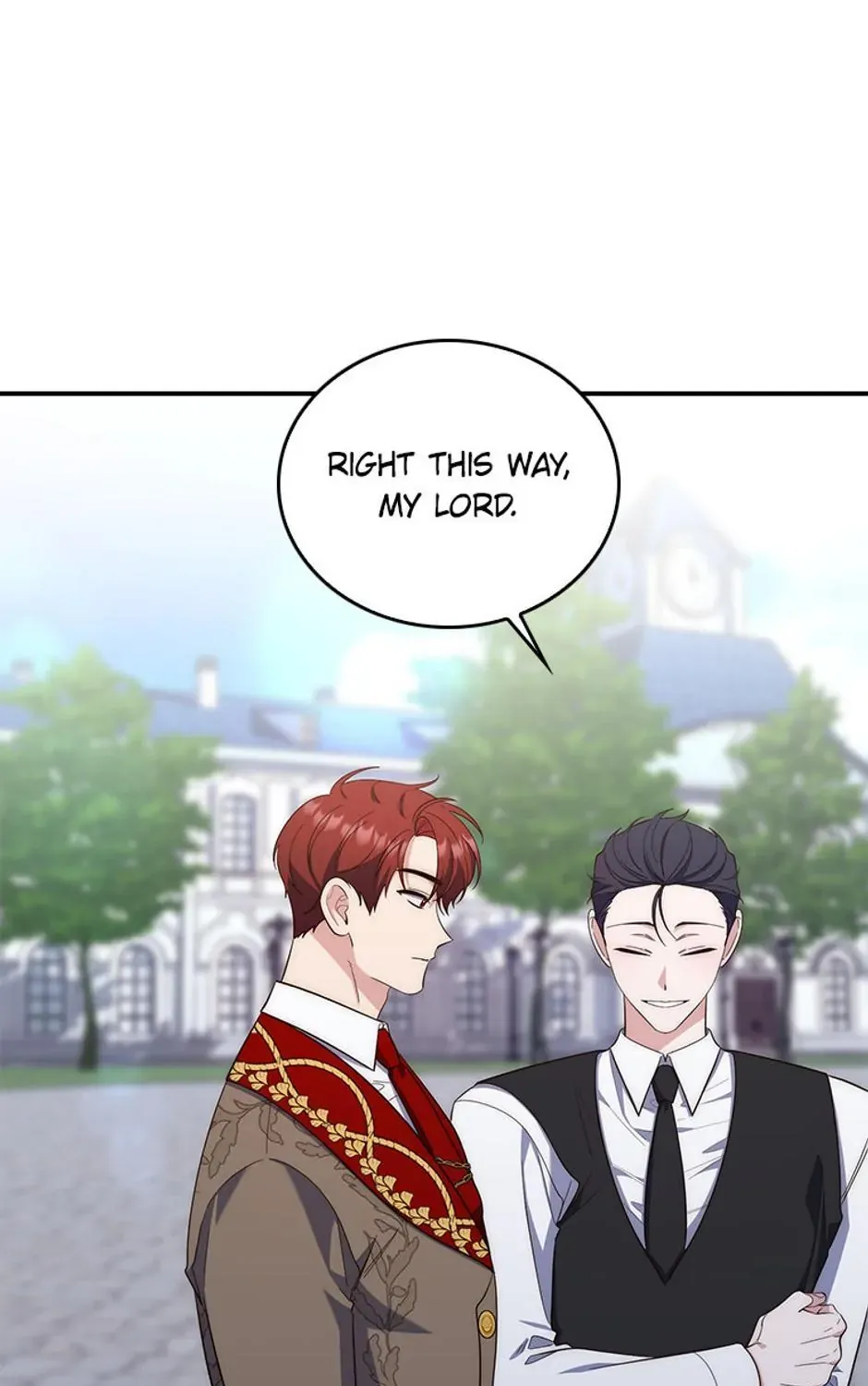 Read Fortune-Telling Lady chapter 14 image 111 on Lezhin