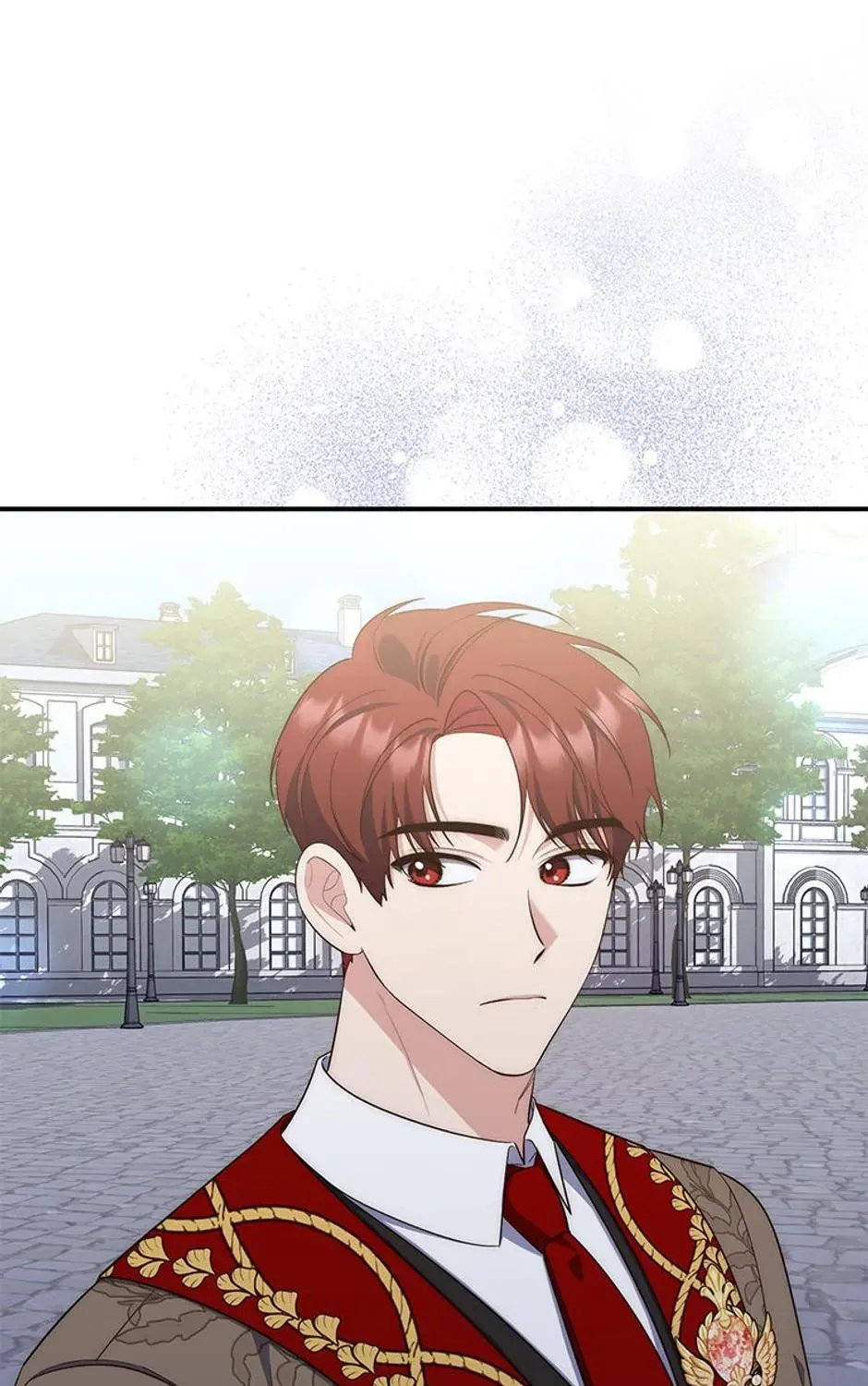 Read Fortune-Telling Lady chapter 14 image 113 on Lezhin
