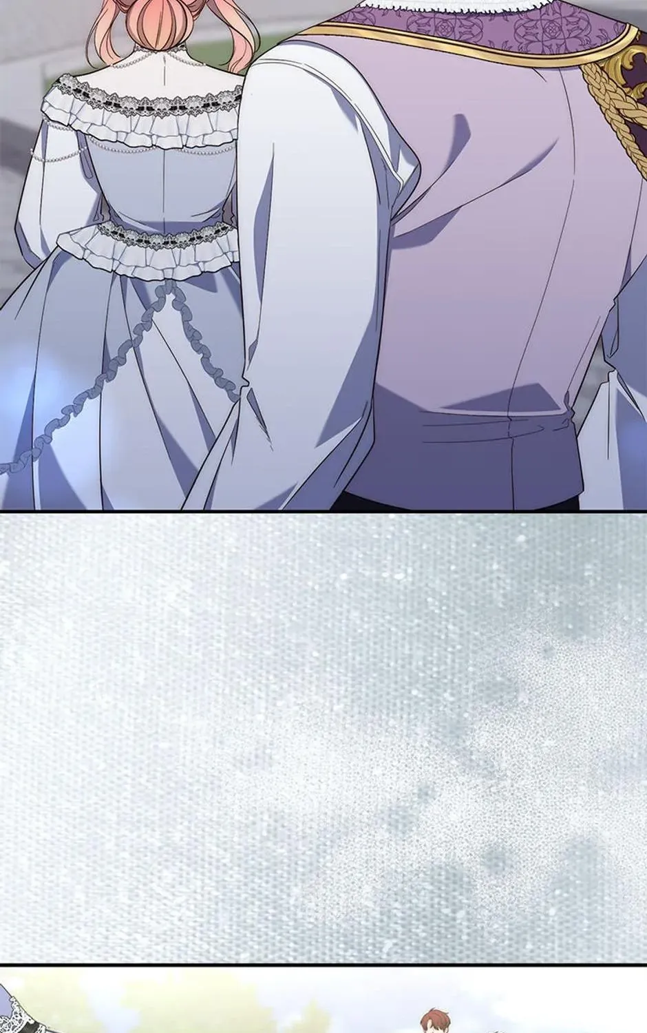 Read Fortune-Telling Lady chapter 14 image 117 on Lezhin