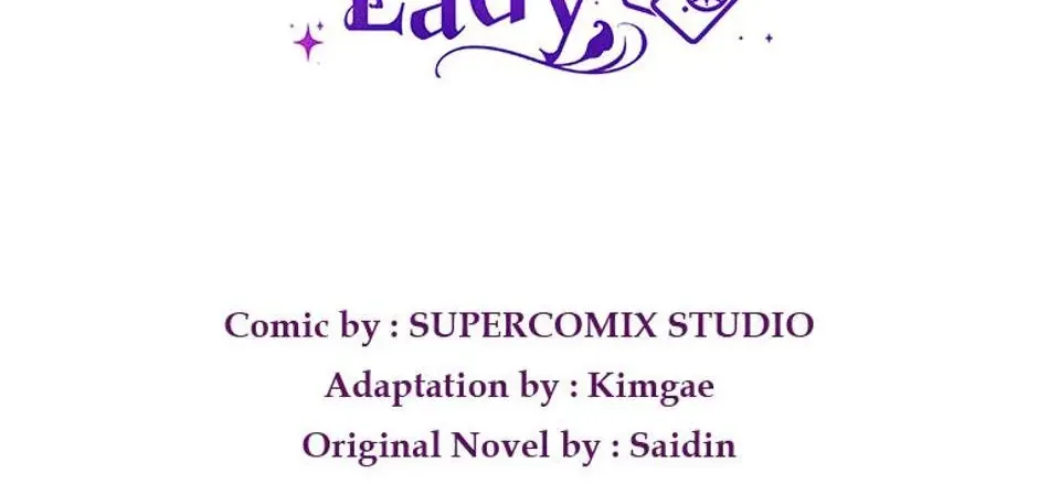 Read Fortune-Telling Lady chapter 14 image 12 on Lezhin