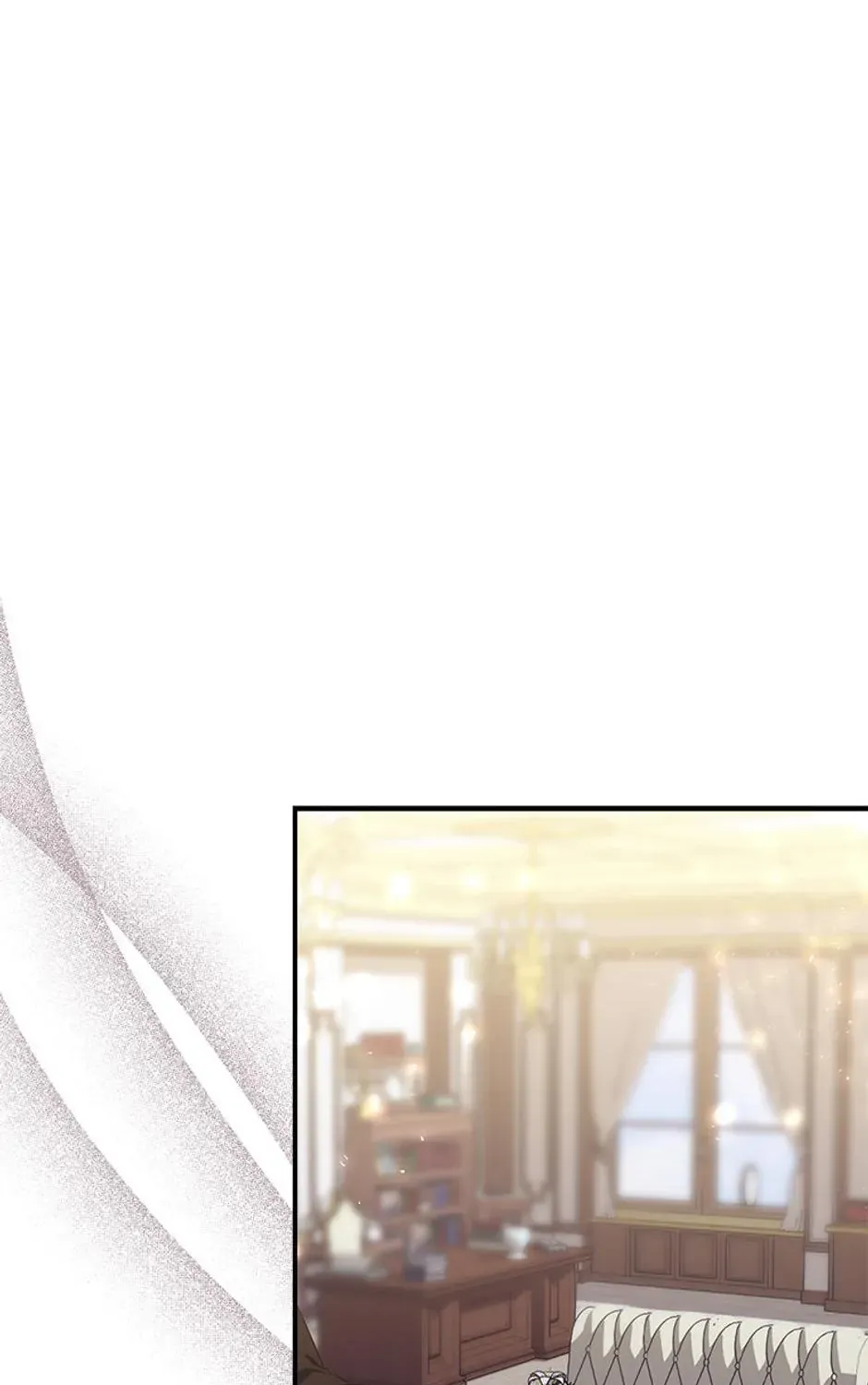 Read Fortune-Telling Lady chapter 14 image 123 on Lezhin