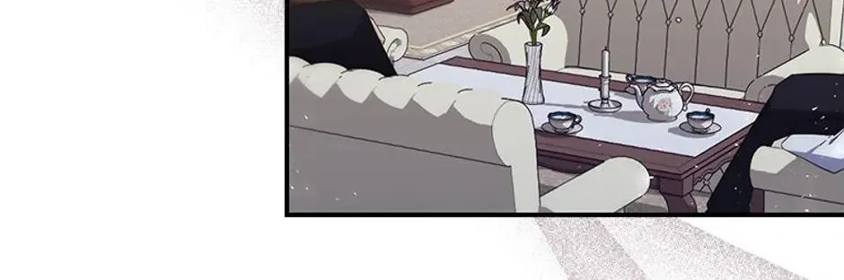 Read Fortune-Telling Lady chapter 14 image 124 on Lezhin
