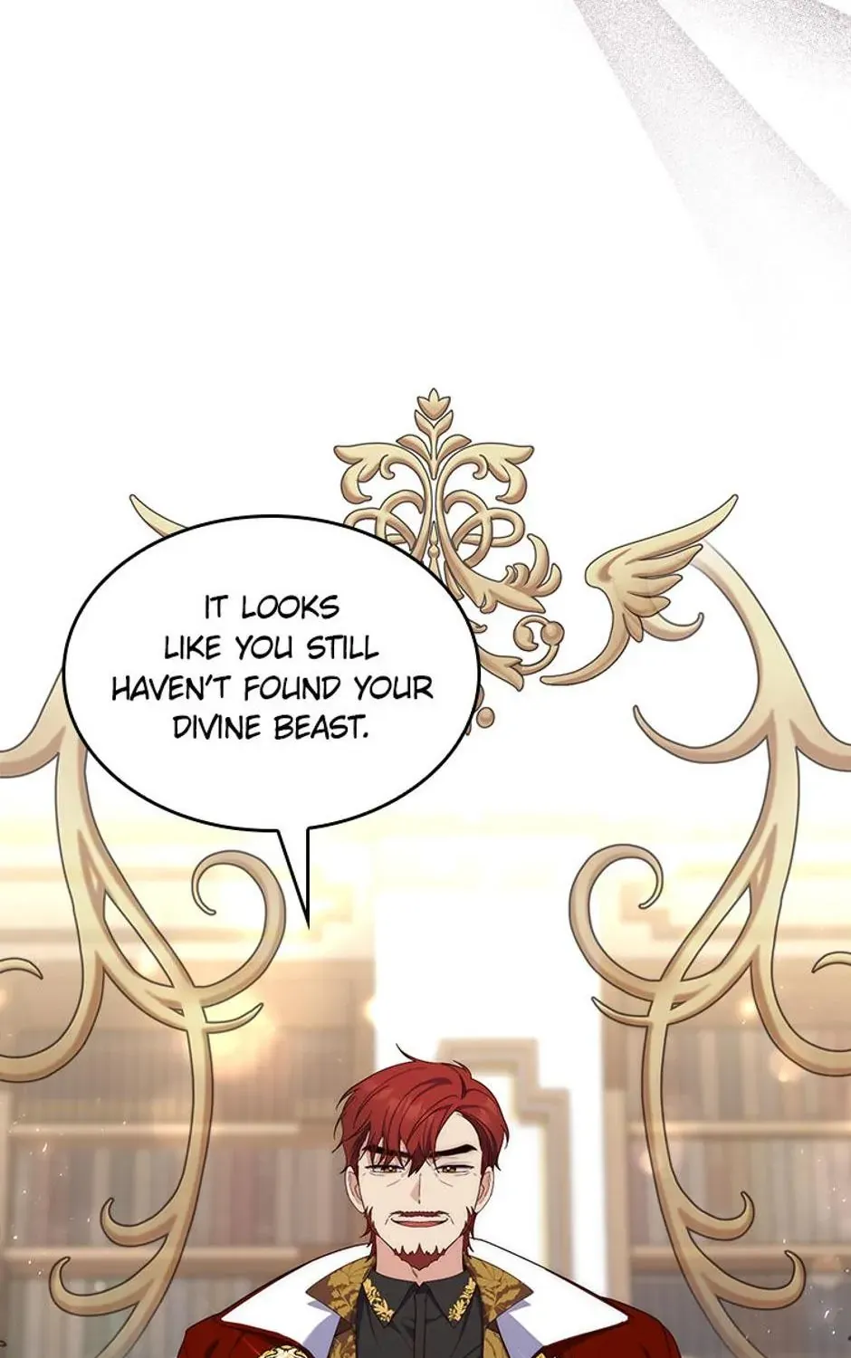 Read Fortune-Telling Lady chapter 14 image 125 on Lezhin