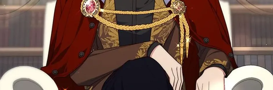 Read Fortune-Telling Lady chapter 14 image 126 on Lezhin