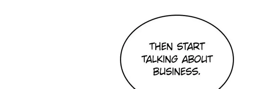 Read Fortune-Telling Lady chapter 14 image 128 on Lezhin