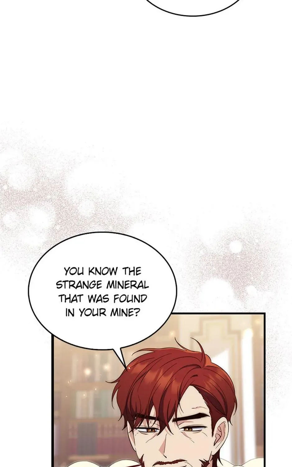Read Fortune-Telling Lady chapter 14 image 129 on Lezhin