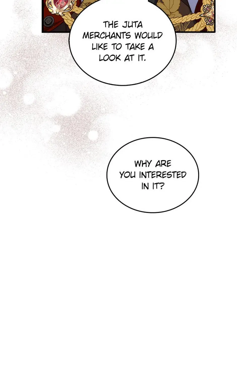 Read Fortune-Telling Lady chapter 14 image 131 on Lezhin