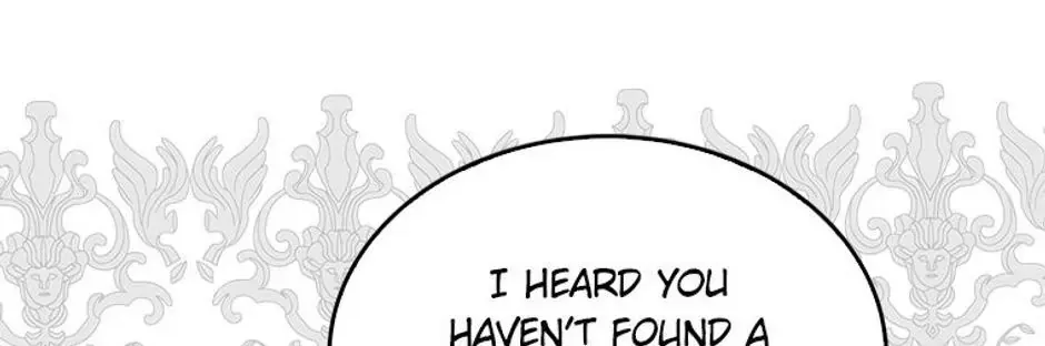 Read Fortune-Telling Lady chapter 14 image 132 on Lezhin