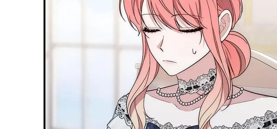 Read Fortune-Telling Lady chapter 14 image 14 on Lezhin