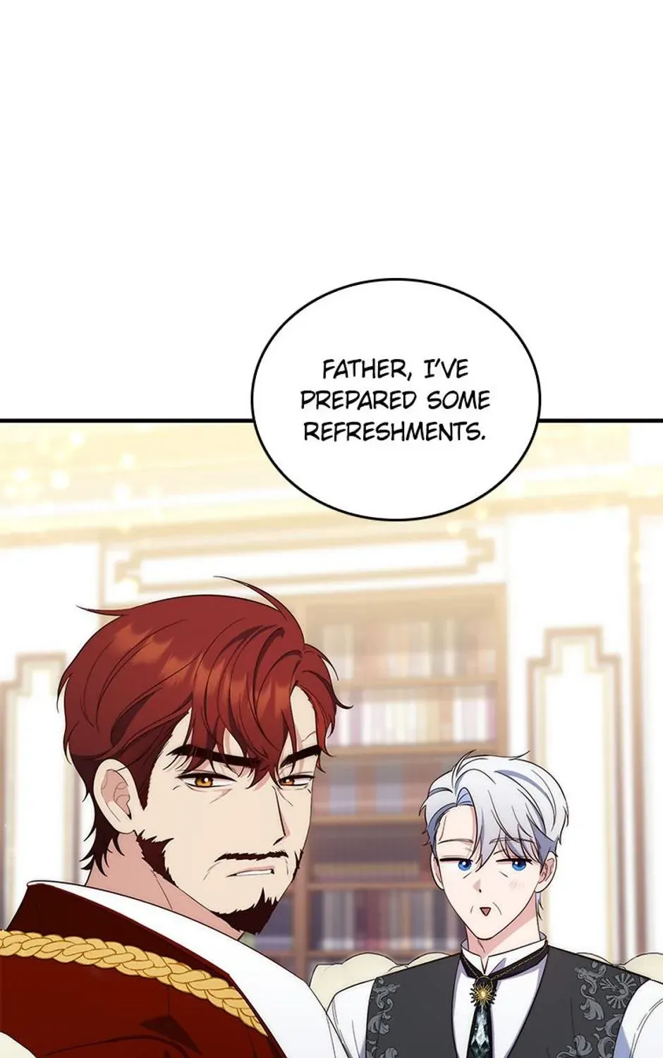Read Fortune-Telling Lady chapter 14 image 141 on Lezhin