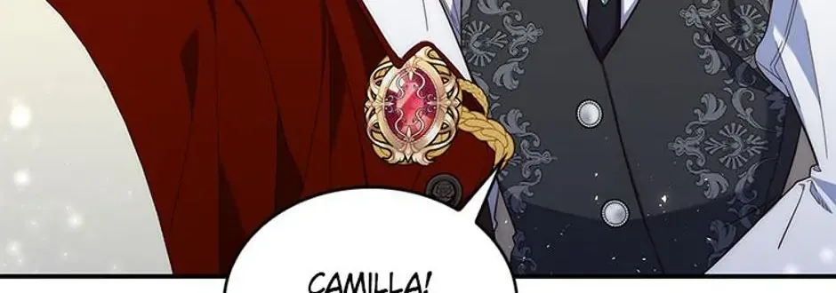 Read Fortune-Telling Lady chapter 14 image 142 on Lezhin