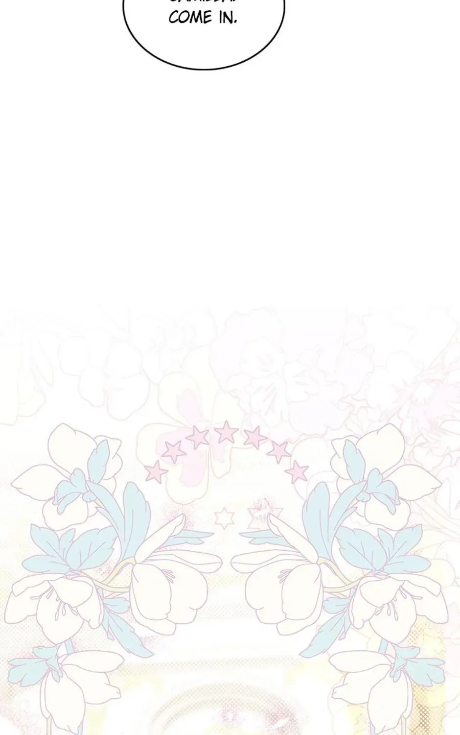 Read Fortune-Telling Lady chapter 14 image 143 on Lezhin