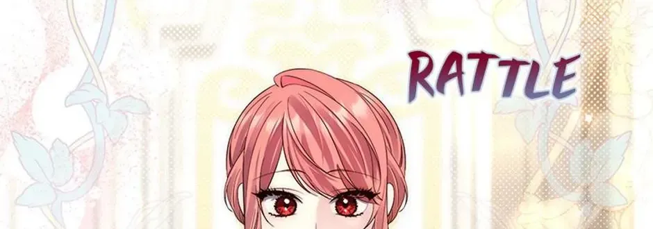Read Fortune-Telling Lady chapter 14 image 144 on Lezhin