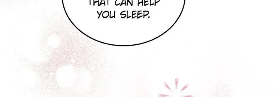 Read Fortune-Telling Lady chapter 14 image 148 on Lezhin