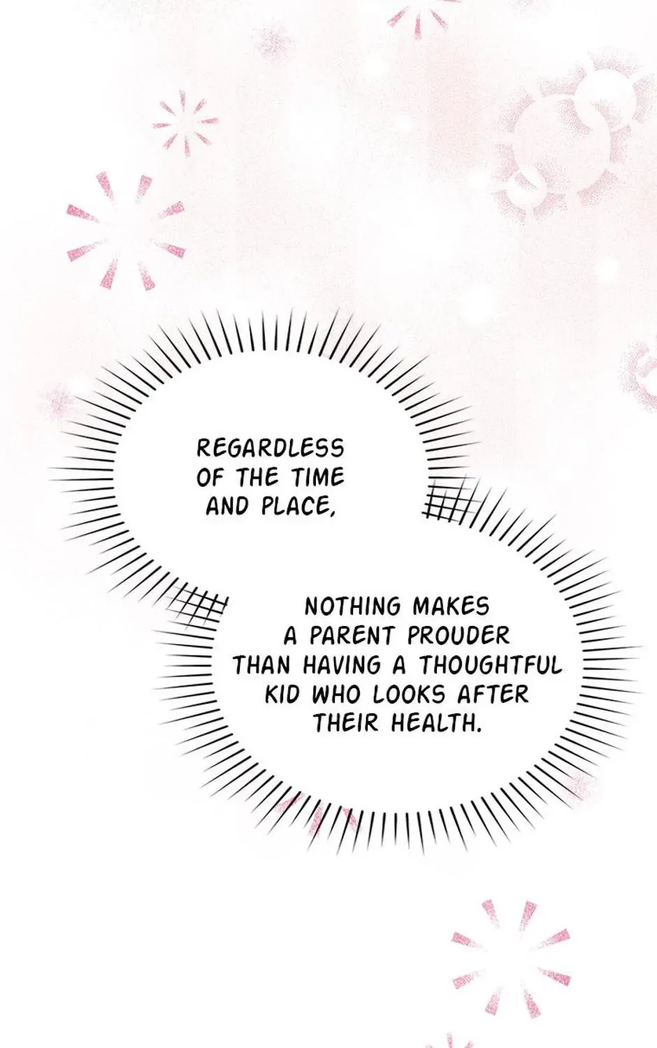 Read Fortune-Telling Lady chapter 14 image 149 on Lezhin