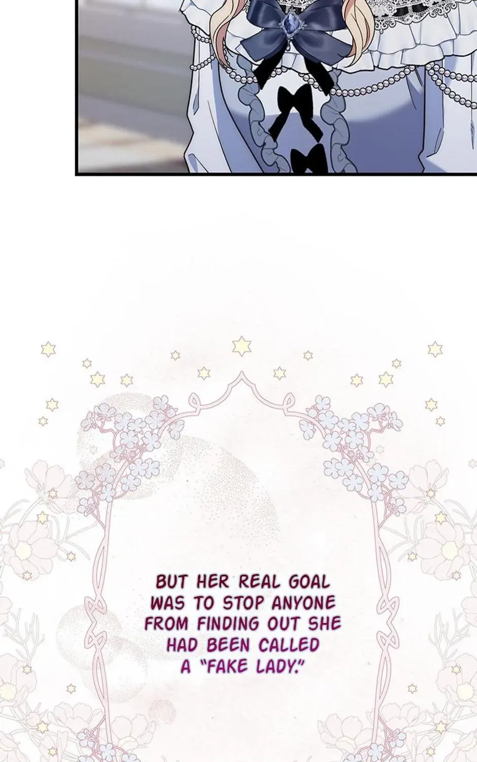 Read Fortune-Telling Lady chapter 14 image 15 on Lezhin