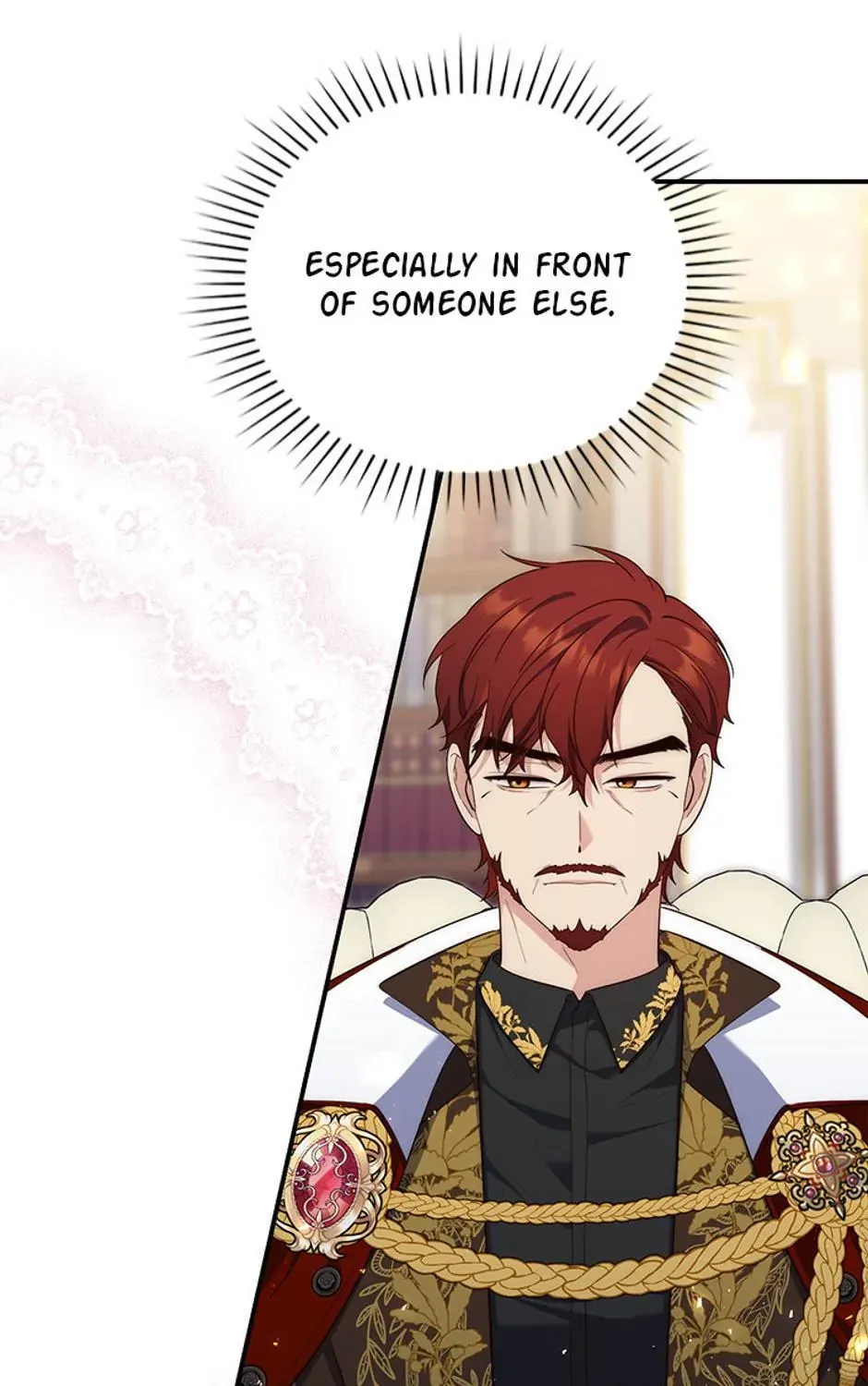 Read Fortune-Telling Lady chapter 14 image 151 on Lezhin