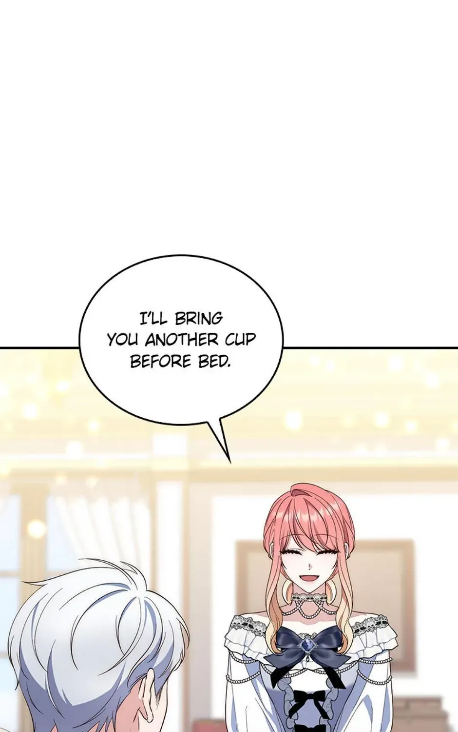 Read Fortune-Telling Lady chapter 14 image 153 on Lezhin