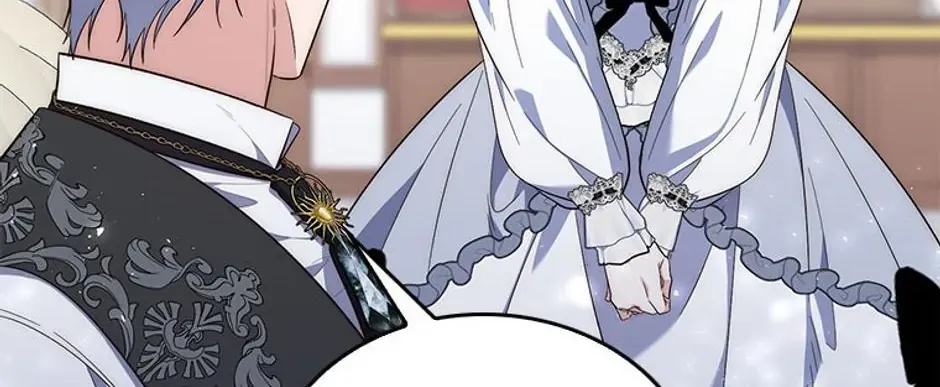 Read Fortune-Telling Lady chapter 14 image 154 on Lezhin