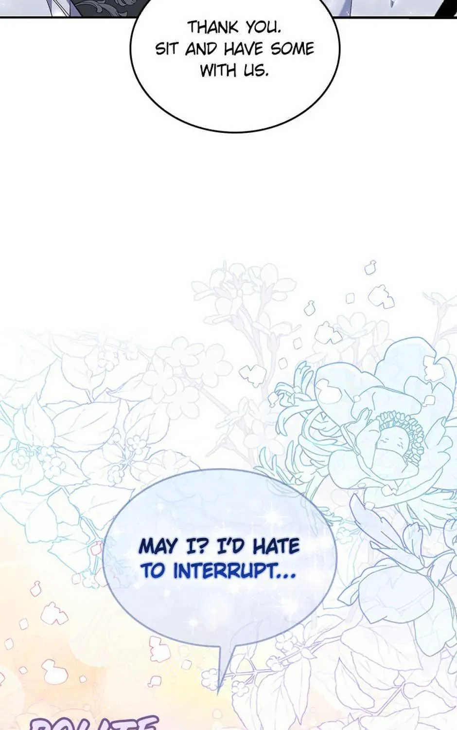Read Fortune-Telling Lady chapter 14 image 155 on Lezhin
