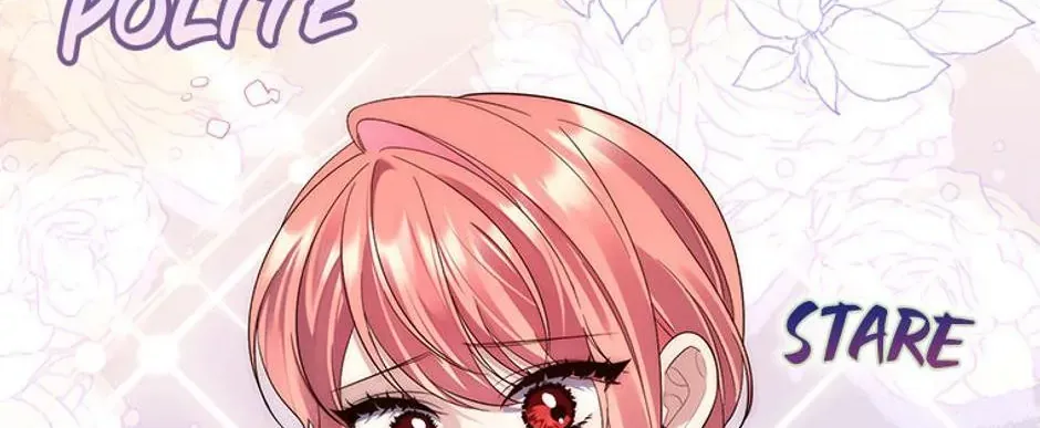 Read Fortune-Telling Lady chapter 14 image 156 on Lezhin