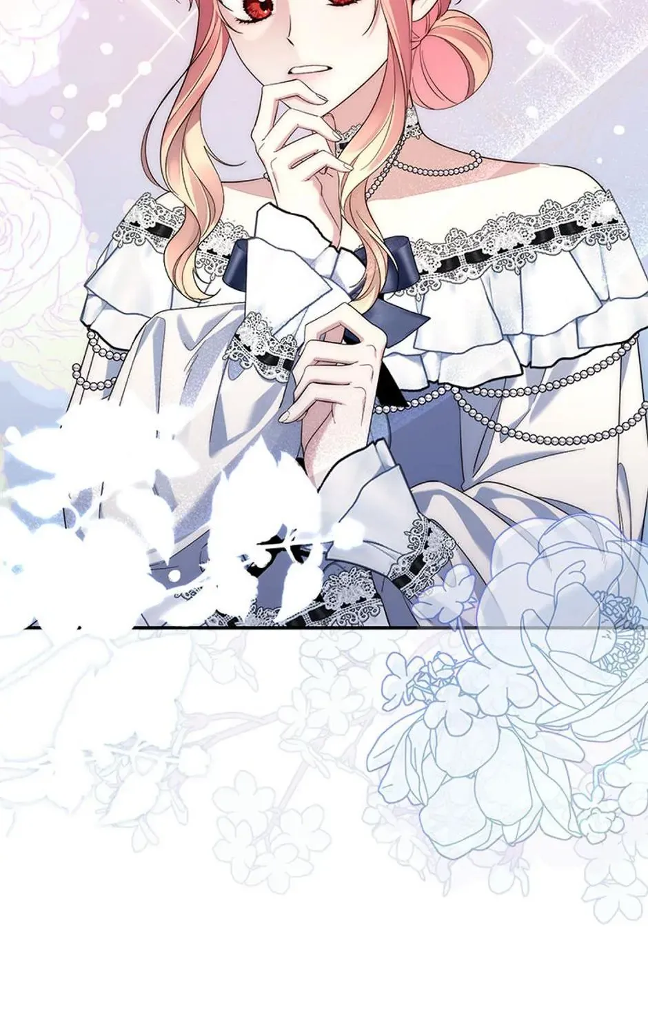 Read Fortune-Telling Lady chapter 14 image 157 on Lezhin