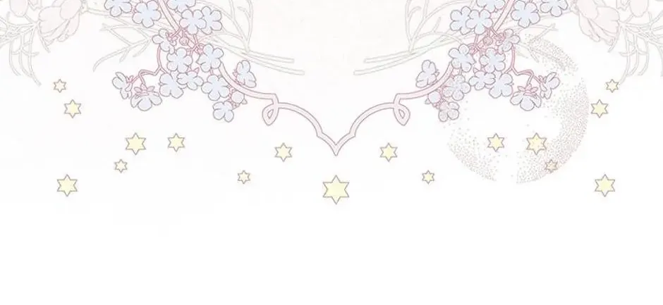 Read Fortune-Telling Lady chapter 14 image 16 on Lezhin