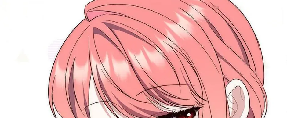 Read Fortune-Telling Lady chapter 14 image 160 on Lezhin