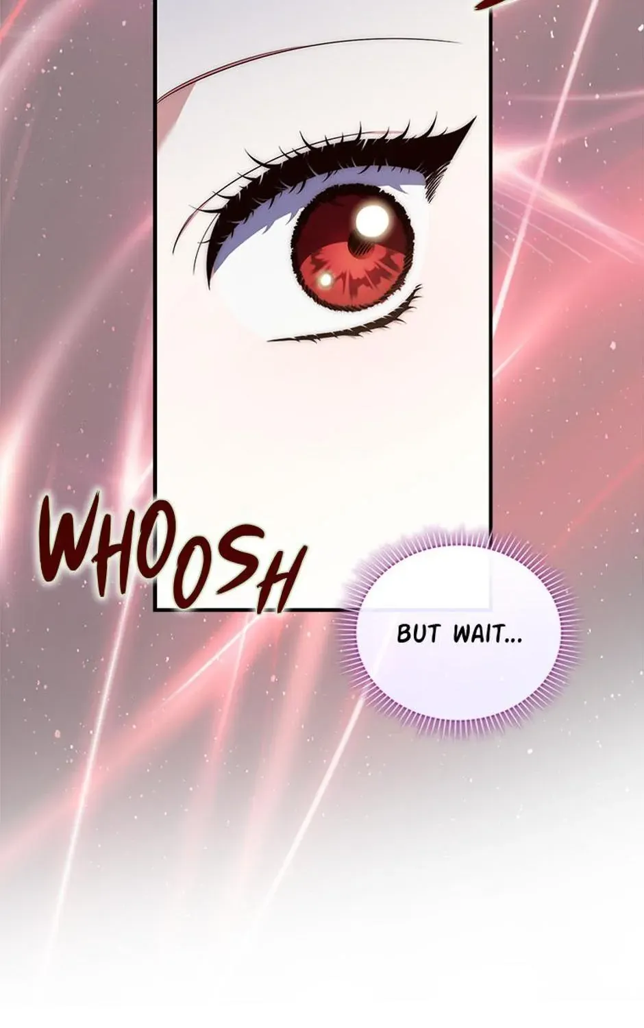 Read Fortune-Telling Lady chapter 14 image 163 on Lezhin