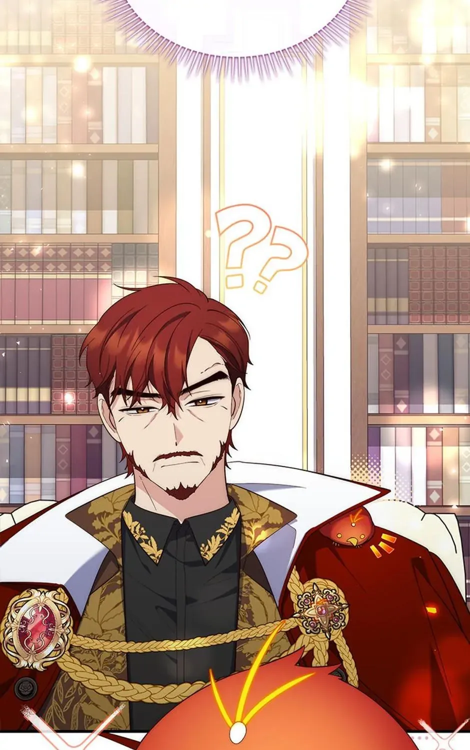 Read Fortune-Telling Lady chapter 14 image 165 on Lezhin