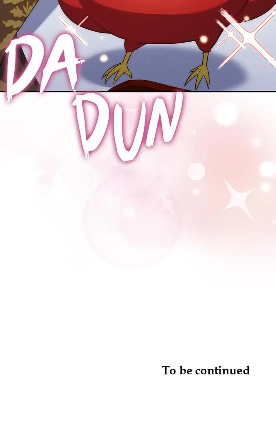 Read Fortune-Telling Lady chapter 14 image 167 on Lezhin