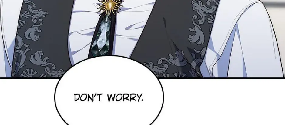 Read Fortune-Telling Lady chapter 14 image 18 on Lezhin