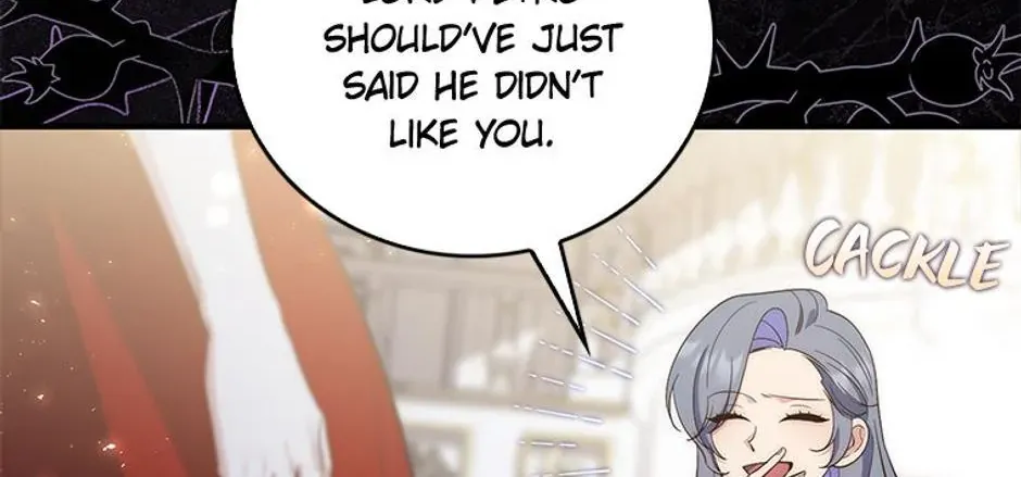Read Fortune-Telling Lady chapter 14 image 2 on Lezhin