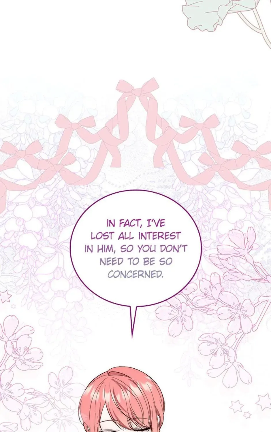 Read Fortune-Telling Lady chapter 14 image 21 on Lezhin