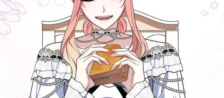 Read Fortune-Telling Lady chapter 14 image 22 on Lezhin