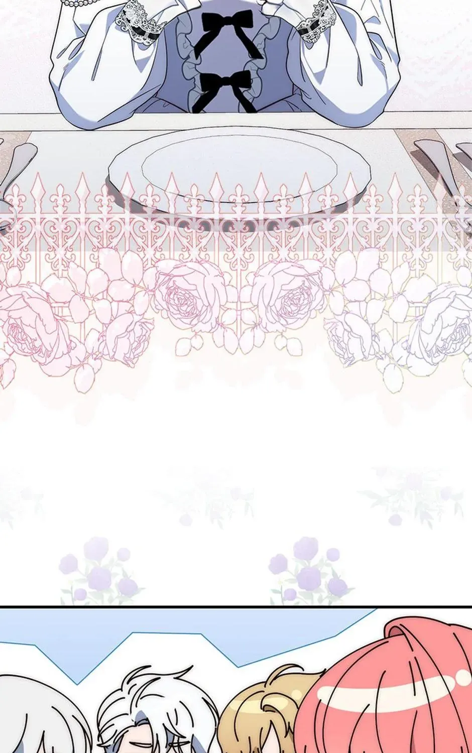 Read Fortune-Telling Lady chapter 14 image 23 on Lezhin