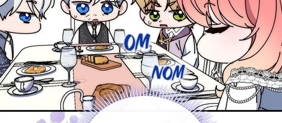 Read Fortune-Telling Lady chapter 14 image 24 on Lezhin
