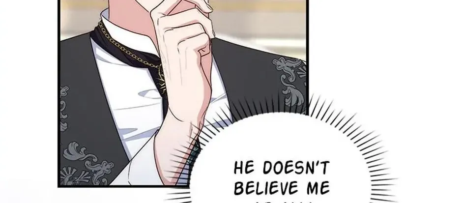 Read Fortune-Telling Lady chapter 14 image 26 on Lezhin