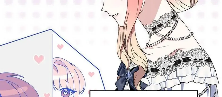 Read Fortune-Telling Lady chapter 14 image 28 on Lezhin