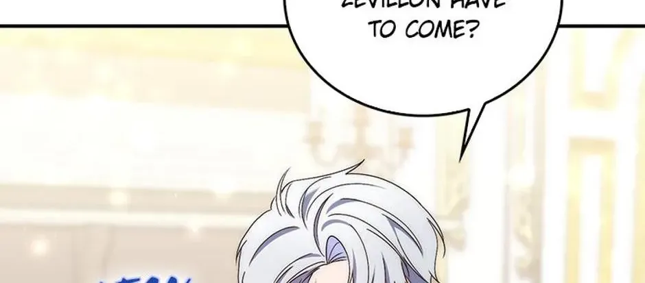 Read Fortune-Telling Lady chapter 14 image 30 on Lezhin