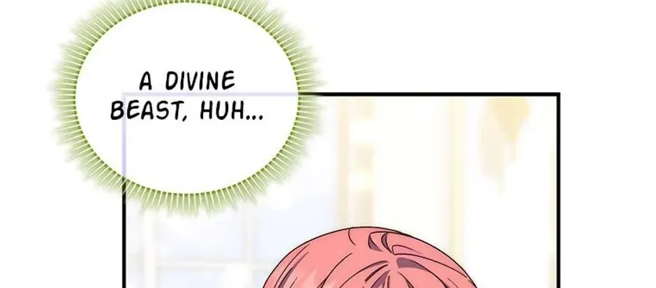 Read Fortune-Telling Lady chapter 14 image 32 on Lezhin