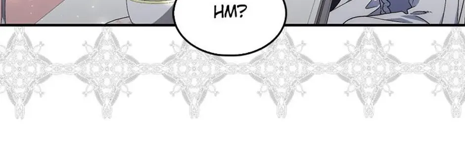 Read Fortune-Telling Lady chapter 14 image 36 on Lezhin