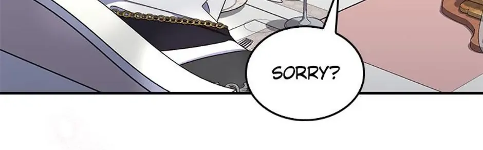 Read Fortune-Telling Lady chapter 14 image 38 on Lezhin
