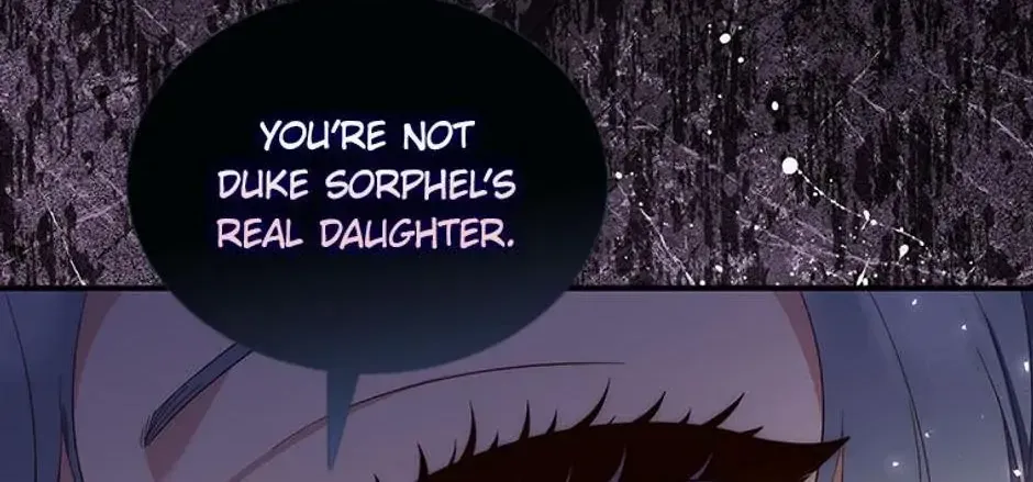Read Fortune-Telling Lady chapter 14 image 4 on Lezhin