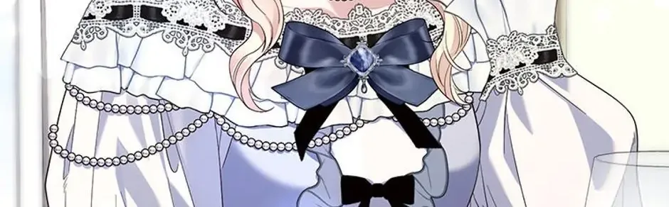 Read Fortune-Telling Lady chapter 14 image 40 on Lezhin